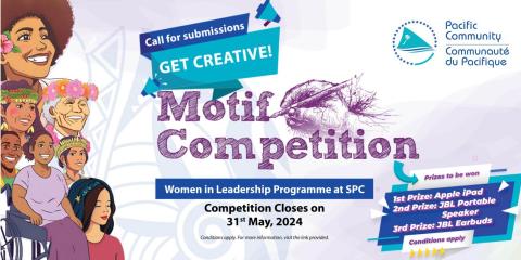 Motif Competition